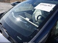 2023 Tesla Model Y — photo 19 of 20 | VIN 7SAYGDEE2PF879297