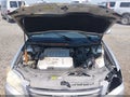 2010 Toyota Avalon — photo 10 of 17 | VIN 4T1BK3DB4AU367604
