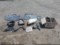2010 Toyota Avalon — photo 12 of 17 | VIN 4T1BK3DB4AU367604