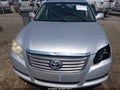 2010 Toyota Avalon — photo 6 of 17 | VIN 4T1BK3DB4AU367604