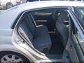 2010 Toyota Avalon — photo 8 of 17 | VIN 4T1BK3DB4AU367604