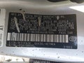 2010 Toyota Avalon — photo 9 of 17 | VIN 4T1BK3DB4AU367604