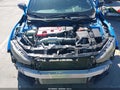2021 Honda Civic — photo 10 of 17 | VIN SHHFK8G70MU200307