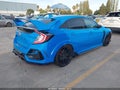 2021 Honda Civic — photo 4 of 17 | VIN SHHFK8G70MU200307