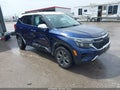2024 Kia Seltos — photo 1 of 18 | VIN KNDEUCAAXR7556551