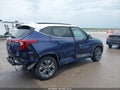 2024 Kia Seltos — photo 6 of 18 | VIN KNDEUCAAXR7556551