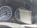 2016 BMW 3 Series — photo 7 of 16 | VIN WBA8E1G55GNU12128