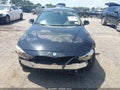 2016 BMW 3 Series — photo 12 of 16 | VIN WBA8E1G55GNU12128