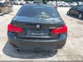 2016 BMW 3 Series — photo 16 of 16 | VIN WBA8E1G55GNU12128