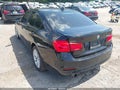 2016 BMW 3 Series — photo 3 of 16 | VIN WBA8E1G55GNU12128