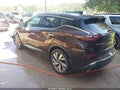2021 Nissan Murano — photo 3 of 16 | VIN 5N1AZ2CS7MC119537