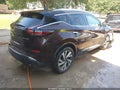 2021 Nissan Murano — photo 4 of 16 | VIN 5N1AZ2CS7MC119537