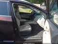 2021 Nissan Murano — photo 5 of 16 | VIN 5N1AZ2CS7MC119537