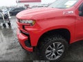 2020 Chevrolet Silverado 1500 — photo 21 of 21 | VIN 3GCUYEEDXLG448474