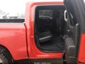 2020 Chevrolet Silverado 1500 — photo 8 of 21 | VIN 3GCUYEEDXLG448474
