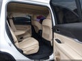 2021 Jeep Grand Cherokee L — photo 8 of 17 | VIN 1C4RJKBG0M8108412
