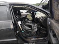 2016 Dodge Durango — photo 5 of 10 | VIN 1C4RDJDG2GC308689