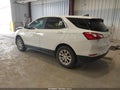 2021 Chevrolet Equinox — photo 3 of 16 | VIN 3GNAXTEV8MS136825