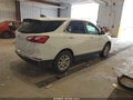 2021 Chevrolet Equinox — photo 4 of 16 | VIN 3GNAXTEV8MS136825