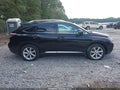 2012 Lexus RX 350 — photo 13 of 16 | VIN 2T2ZK1BA7CC071702