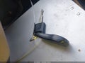 2005 Nissan Altima — photo 11 of 11 | VIN 1N4AL11EX5N404645