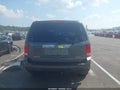 2012 Honda Pilot — photo 16 of 16 | VIN 5FNYF4H57CB011995