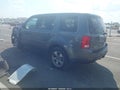 2012 Honda Pilot — photo 3 of 16 | VIN 5FNYF4H57CB011995