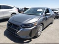 2024 Nissan Sentra — photo 2 of 16 | VIN 3N1AB8BV1RY303817