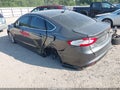 2016 Ford Fusion — photo 3 of 17 | VIN 3FA6P0T90GR137410
