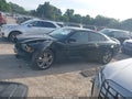 2013 Dodge Charger — photo 15 of 17 | VIN 2C3CDXJG5DH555909