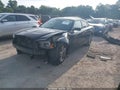 2013 Dodge Charger — photo 2 of 17 | VIN 2C3CDXJG5DH555909