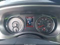 2013 Dodge Charger — photo 7 of 17 | VIN 2C3CDXJG5DH555909