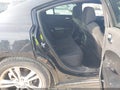 2013 Dodge Charger — photo 8 of 17 | VIN 2C3CDXJG5DH555909