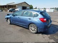 2012 Subaru Impreza — photo 3 of 15 | VIN JF1GPAC61CH239942