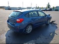 2012 Subaru Impreza — photo 4 of 15 | VIN JF1GPAC61CH239942