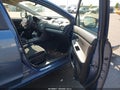 2012 Subaru Impreza — photo 5 of 15 | VIN JF1GPAC61CH239942