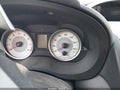 2012 Subaru Impreza — photo 7 of 15 | VIN JF1GPAC61CH239942