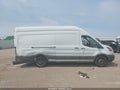 2017 Ford Transit-250 — photo 14 of 18 | VIN 1FTYR3XM5HKA11711
