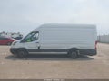 2017 Ford Transit-250 — photo 15 of 18 | VIN 1FTYR3XM5HKA11711