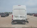 2017 Ford Transit-250 — photo 17 of 18 | VIN 1FTYR3XM5HKA11711