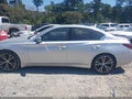 2020 Infiniti Q50 — photo 14 of 16 | VIN JN1EV7AP4LM206482