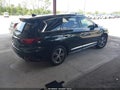 2019 Infiniti QX60 — photo 4 of 16 | VIN 5N1DL0MN6KC507299