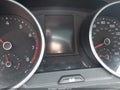 2020 Volkswagen Tiguan — photo 15 of 16 | VIN 3VV3B7AX6LM161824