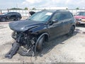 2020 Volkswagen Tiguan — photo 2 of 16 | VIN 3VV3B7AX6LM161824