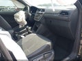 2020 Volkswagen Tiguan — photo 5 of 16 | VIN 3VV3B7AX6LM161824