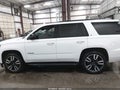 2018 Chevrolet Tahoe — photo 14 of 16 | VIN 1GNSKBKC8JR322220