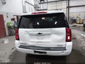 2018 Chevrolet Tahoe — photo 16 of 16 | VIN 1GNSKBKC8JR322220