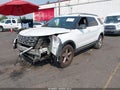 2017 Ford Explorer — photo 2 of 16 | VIN 1FM5K8D83HGB46843