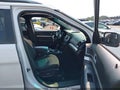 2017 Ford Explorer — photo 5 of 16 | VIN 1FM5K8D83HGB46843