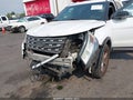 2017 Ford Explorer — photo 6 of 16 | VIN 1FM5K8D83HGB46843